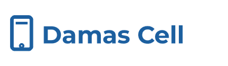 Damas Cell